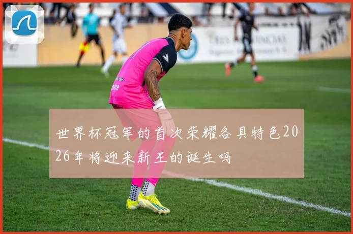 世界杯冠军的首次荣耀各具特色2026年将迎来新王的诞生吗