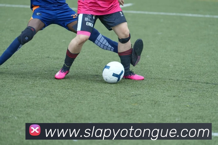 平台使命图